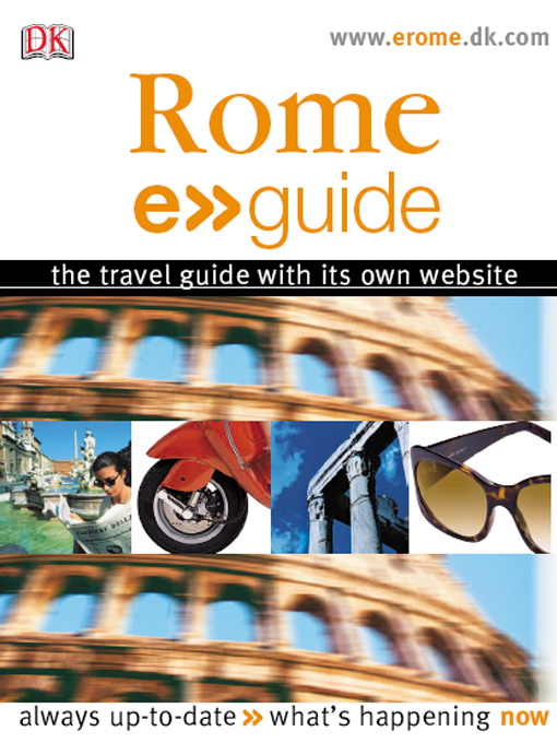 Click image to view full cover